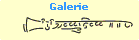 Galerie