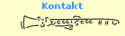 Kontakt