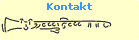 Kontakt